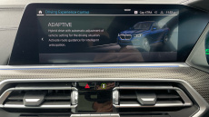 BMW X5 xDrive45e M Sport 5dr Auto Estate